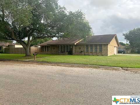 Spyglass Hill, PORT LAVACA, TX 77979