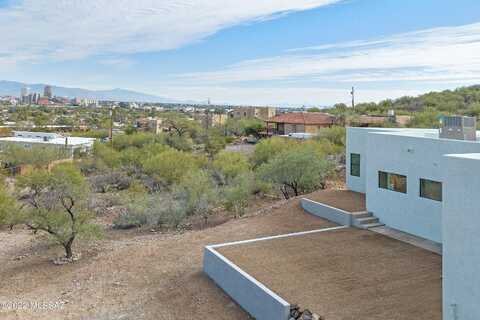 Hillside, TUCSON, AZ 85745