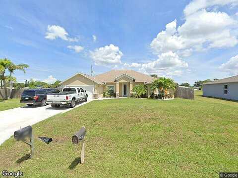 Serenade, PALM BAY, FL 32907