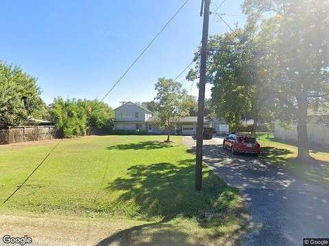 Washington, GROVES, TX 77619