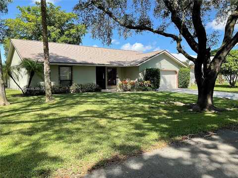 38Th, CORAL SPRINGS, FL 33065