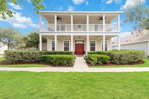 Beargrass, HARMONY, FL 34773