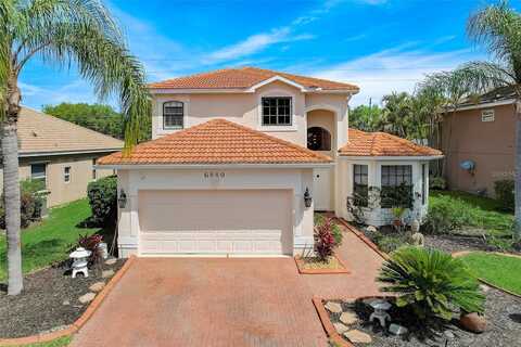 74Th Street, BRADENTON, FL 34203