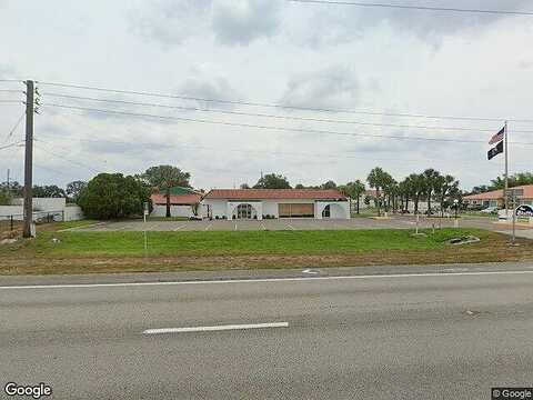 Us Highway 27 N Apt H1, Sebring, FL 33870