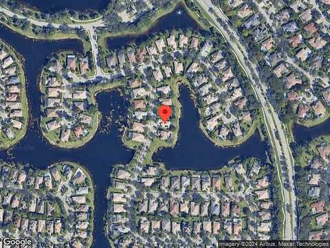 107Th, PARKLAND, FL 33076