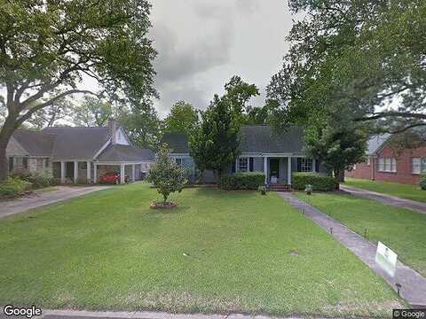 20Th, BEAUMONT, TX 77706