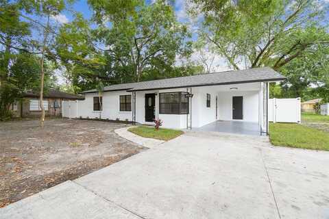 Darby, TAMPA, FL 33603