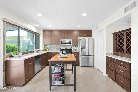 Granite Reef, SCOTTSDALE, AZ 85251