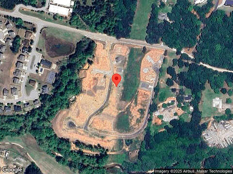 Chapel Hill Reserve, DOUGLASVILLE, GA 30135