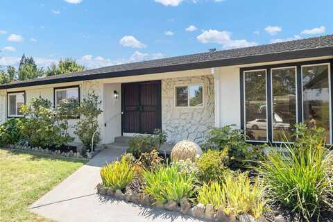 Rochdale, CARMICHAEL, CA 95608