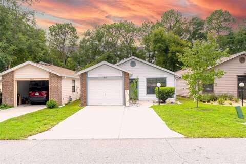 21St, OCALA, FL 34470