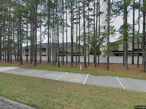 Silver Bluff, ORANGE PARK, FL 32065