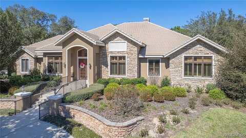 Shadow Creek, LECANTO, FL 34461