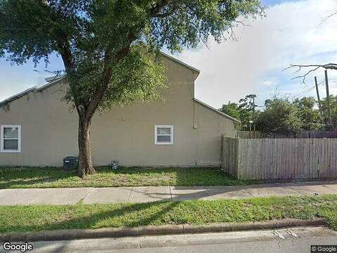 19Th, PANAMA CITY, FL 32405