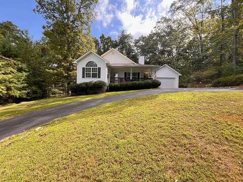 Long Branch, DAHLONEGA, GA 30533