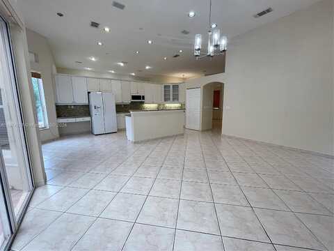 53Rd, FORT LAUDERDALE, FL 33312