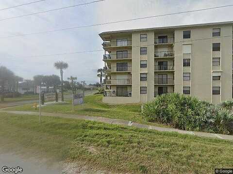 Ocean Shore, ORMOND BEACH, FL 32176