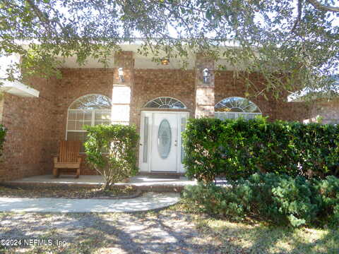 Silverado, GREEN COVE SPRINGS, FL 32043