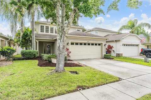 Whitley Bay, LAND O LAKES, FL 34638