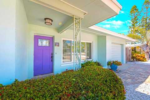 160Th, REDINGTON BEACH, FL 33708