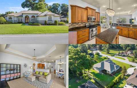 29Th, OCALA, FL 34471