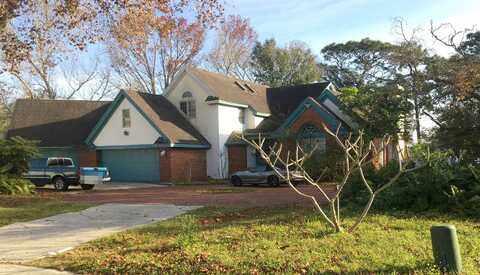 Luce, CLEARWATER, FL 33761