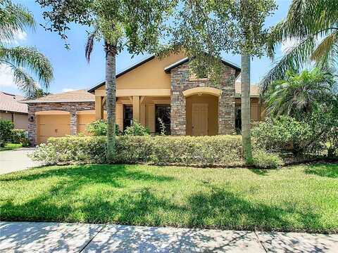 Lafayette Trace, SAINT CLOUD, FL 34772