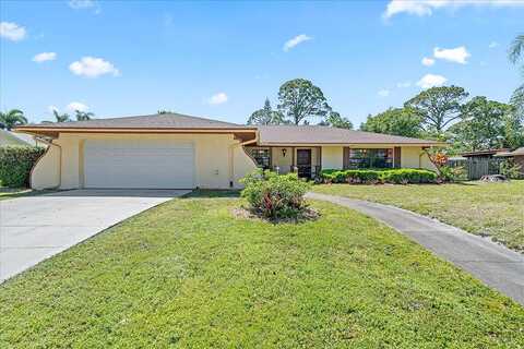 Manorwood, MELBOURNE, FL 32901