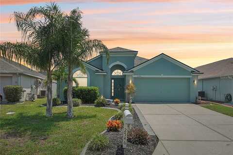 Arrowpointe, HOLIDAY, FL 34691