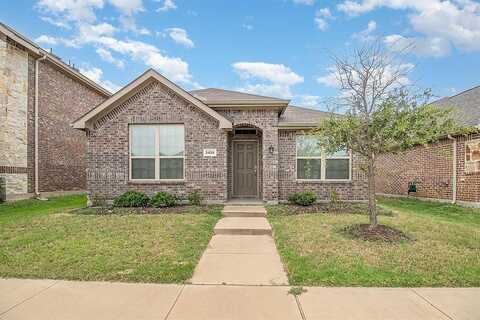 Evening Stone, AUBREY, TX 76227