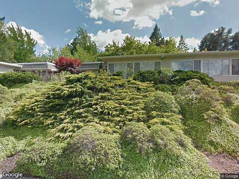 Ptarmigan Dr, Walnut Creek, CA 94595