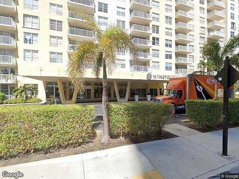 174Th, SUNNY ISLES BEACH, FL 33160