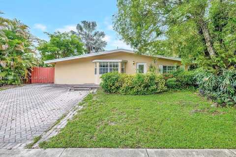 62Nd, MARGATE, FL 33063