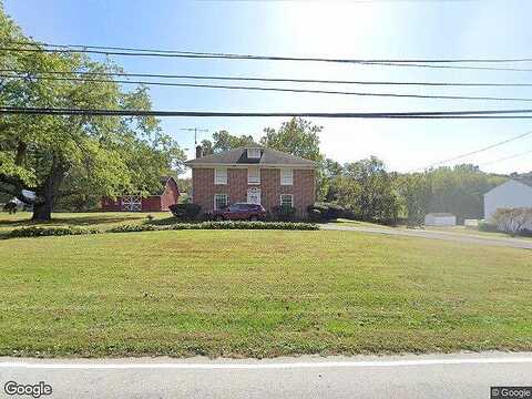 Locust, OXFORD, PA 19363