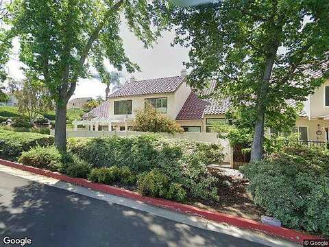 Camelia, LAKE FOREST, CA 92630