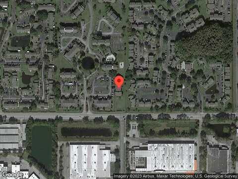 Cascades Blvd, Kissimmee, FL 34741