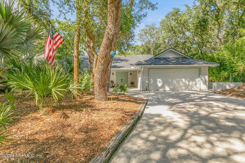 Sea Oats, ATLANTIC BEACH, FL 32233