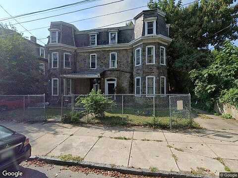 Tioga, PHILADELPHIA, PA 19140