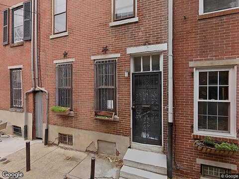 Rodman, PHILADELPHIA, PA 19146
