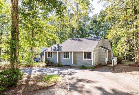 Broad Oaks, MIDLOTHIAN, VA 23112