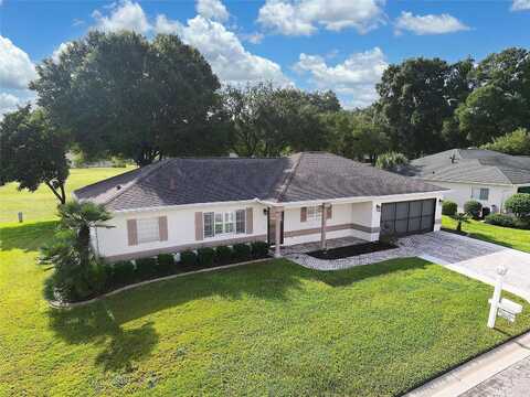 111Th, DUNNELLON, FL 34432