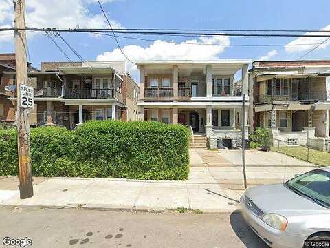 52Nd, PHILADELPHIA, PA 19143
