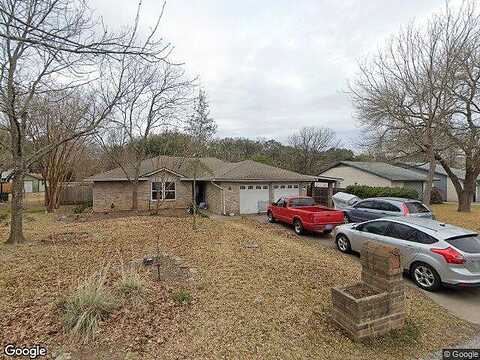 Villa Park, AUSTIN, TX 78729