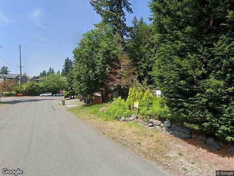 Ne 70Th St, Redmond, WA 98052