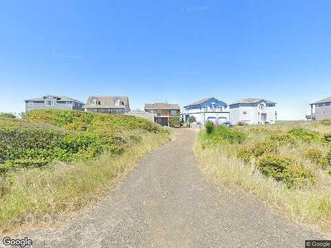 Ocean Shores, OCEAN SHORES, WA 98569
