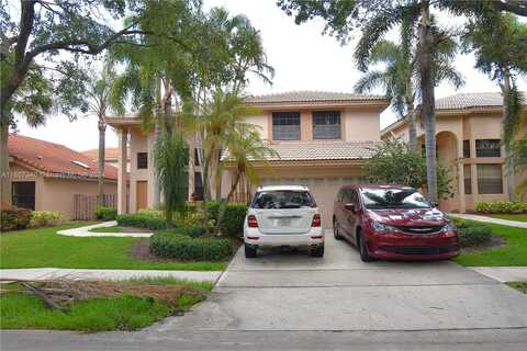 105Th, PLANTATION, FL 33322