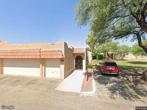 Claim Jumper, TUCSON, AZ 85749