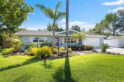 Carlyle, PALM HARBOR, FL 34683