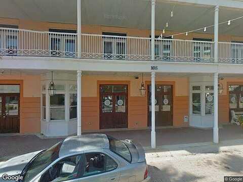 Carillon Market St Ste 303, Panama City Beach, FL 32413