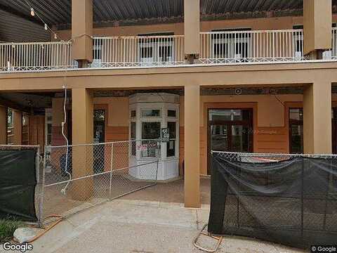 Carillon Market St Ste 302, Panama City Beach, FL 32413